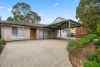 21 Sheoak Crescent, Aberfoyle Park, SA 5159-Image