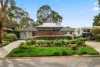 21 Sheoak Crescent, Aberfoyle Park, SA 5159-Image