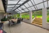 21 Sheoak Crescent, Aberfoyle Park, SA 5159-Image