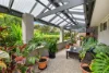 21 Sheoak Crescent, Aberfoyle Park, SA 5159-Image