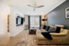 21 Sheoak Crescent, Aberfoyle Park, SA 5159-Image