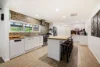 21 Sheoak Crescent, Aberfoyle Park, SA 5159-Image