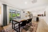 21 Sheoak Crescent, Aberfoyle Park, SA 5159-Image