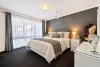 21 Sheoak Crescent, Aberfoyle Park, SA 5159-Image