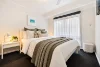 21 Sheoak Crescent, Aberfoyle Park, SA 5159-Image