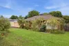 21 Sheridan Avenue, Mooroolbark, Vic 3138