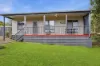 21 Sheridan Avenue, Mooroolbark, Vic 3138-Image