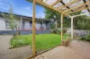 21 Sheridan Avenue, Mooroolbark, Vic 3138-Image
