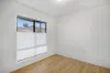 21 Sheridan Avenue, Mooroolbark, Vic 3138-Image