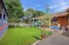 21 Sheridan Avenue, Mooroolbark, Vic 3138-Image