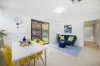 21 Sheridan Avenue, Mooroolbark, Vic 3138-Image
