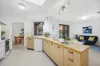 21 Sheridan Avenue, Mooroolbark, Vic 3138-Image