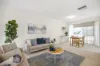 21 Sheridan Avenue, Mooroolbark, Vic 3138-Image
