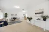 21 Sheridan Avenue, Mooroolbark, Vic 3138-Image