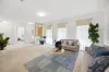 21 Sheridan Avenue, Mooroolbark, Vic 3138-Image