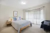 21 Sheridan Avenue, Mooroolbark, Vic 3138-Image