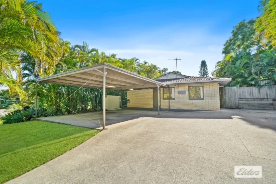 21 Sheridan Crescent, Shailer Park, Qld 4128 - For Rent