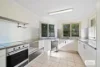 21 Sheridan Crescent, Shailer Park, Qld 4128-Image