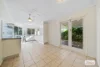 21 Sheridan Crescent, Shailer Park, Qld 4128-Image