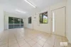 21 Sheridan Crescent, Shailer Park, Qld 4128-Image