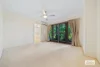 21 Sheridan Crescent, Shailer Park, Qld 4128-Image