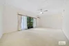 21 Sheridan Crescent, Shailer Park, Qld 4128-Image