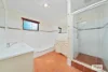 21 Sheridan Crescent, Shailer Park, Qld 4128-Image