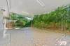 21 Sheridan Crescent, Shailer Park, Qld 4128-Image