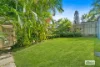 21 Sheridan Crescent, Shailer Park, Qld 4128-Image