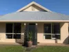21 Sherwood Close, Brinsmead, Qld 4870