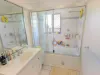 21 Sherwood Close, Brinsmead, Qld 4870-Image