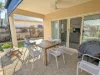 21 Sherwood Close, Brinsmead, Qld 4870-Image