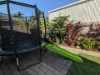 21 Sherwood Close, Brinsmead, Qld 4870-Image