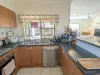 21 Sherwood Close, Brinsmead, Qld 4870-Image