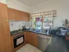 21 Sherwood Close, Brinsmead, Qld 4870-Image