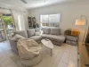 21 Sherwood Close, Brinsmead, Qld 4870-Image