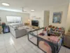 21 Sherwood Close, Brinsmead, Qld 4870-Image