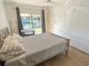 21 Sherwood Close, Brinsmead, Qld 4870-Image