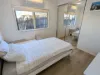 21 Sherwood Close, Brinsmead, Qld 4870-Image