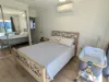 21 Sherwood Close, Brinsmead, Qld 4870-Image