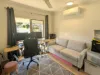 21 Sherwood Close, Brinsmead, Qld 4870-Image