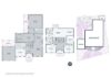 21 Sherwood Drive, Thomastown, Vic 3074-Floorplan
