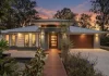 21 Shiloh Court, Pine Mountain, Qld 4306