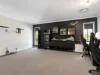 21 Shiloh Court, Pine Mountain, Qld 4306-Image