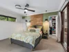 21 Shiloh Court, Pine Mountain, Qld 4306-Image