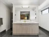 21 Shiloh Court, Pine Mountain, Qld 4306-Image