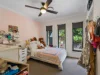 21 Shiloh Court, Pine Mountain, Qld 4306-Image