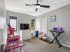 21 Shiloh Court, Pine Mountain, Qld 4306-Image