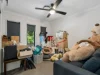 21 Shiloh Court, Pine Mountain, Qld 4306-Image