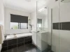 21 Shiloh Court, Pine Mountain, Qld 4306-Image